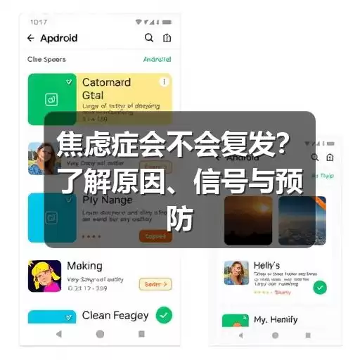 科普-图6