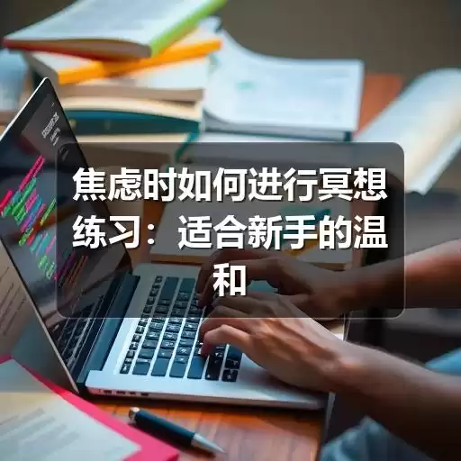 作者： 谢庄衣-图9