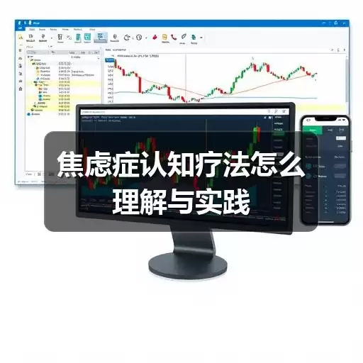 焦虑症头晕时怎么应对更稳妥-图13 焦虑症头晕时怎么应对更稳妥-图13
