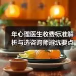 焦虑症饮食注意:日常怎么吃更稳妥-图8 焦虑症饮食注意:日常怎么吃更稳妥-图8
