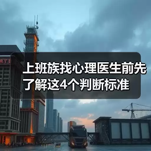 作者： 谢庄衣-图13
