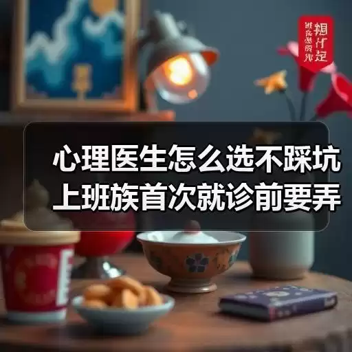 作者： 谢庄衣-图12