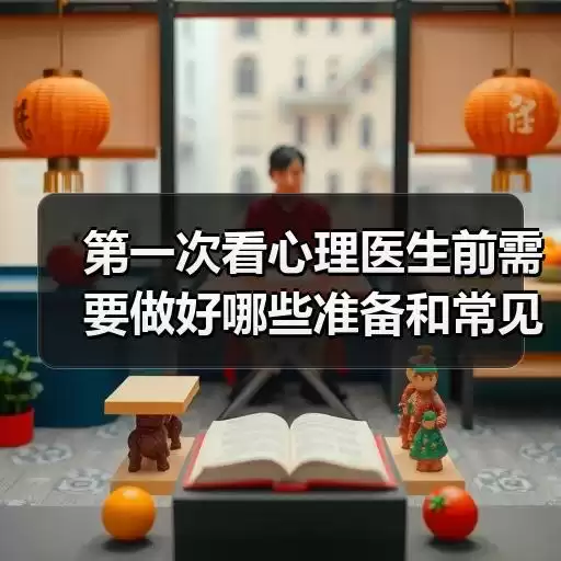 作者： 谢庄衣-图11
