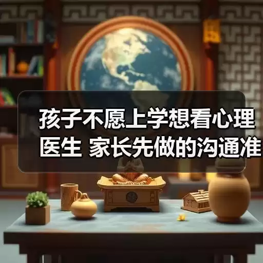 作者： 谢庄衣-图10