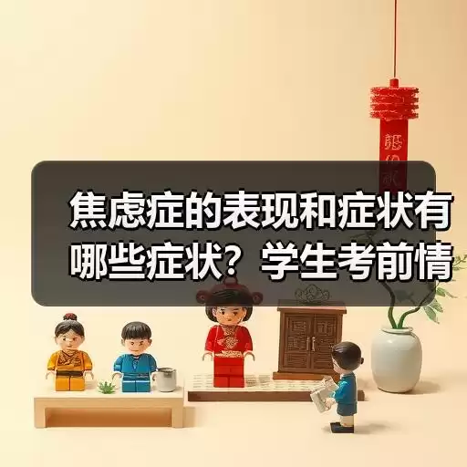 孤独症是染色体异常吗-图14 孤独症是染色体异常吗-图14